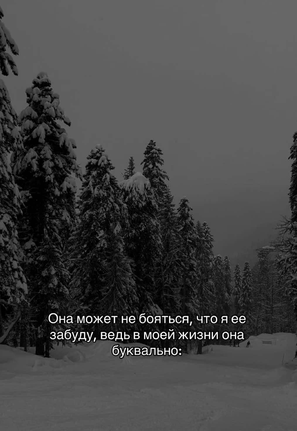 @sunni(!)