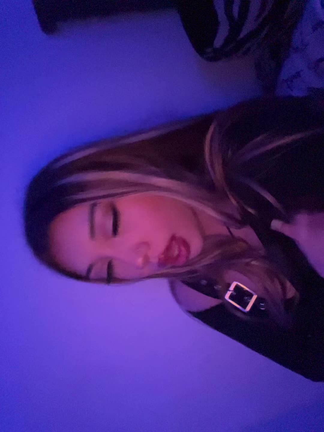 @🦆