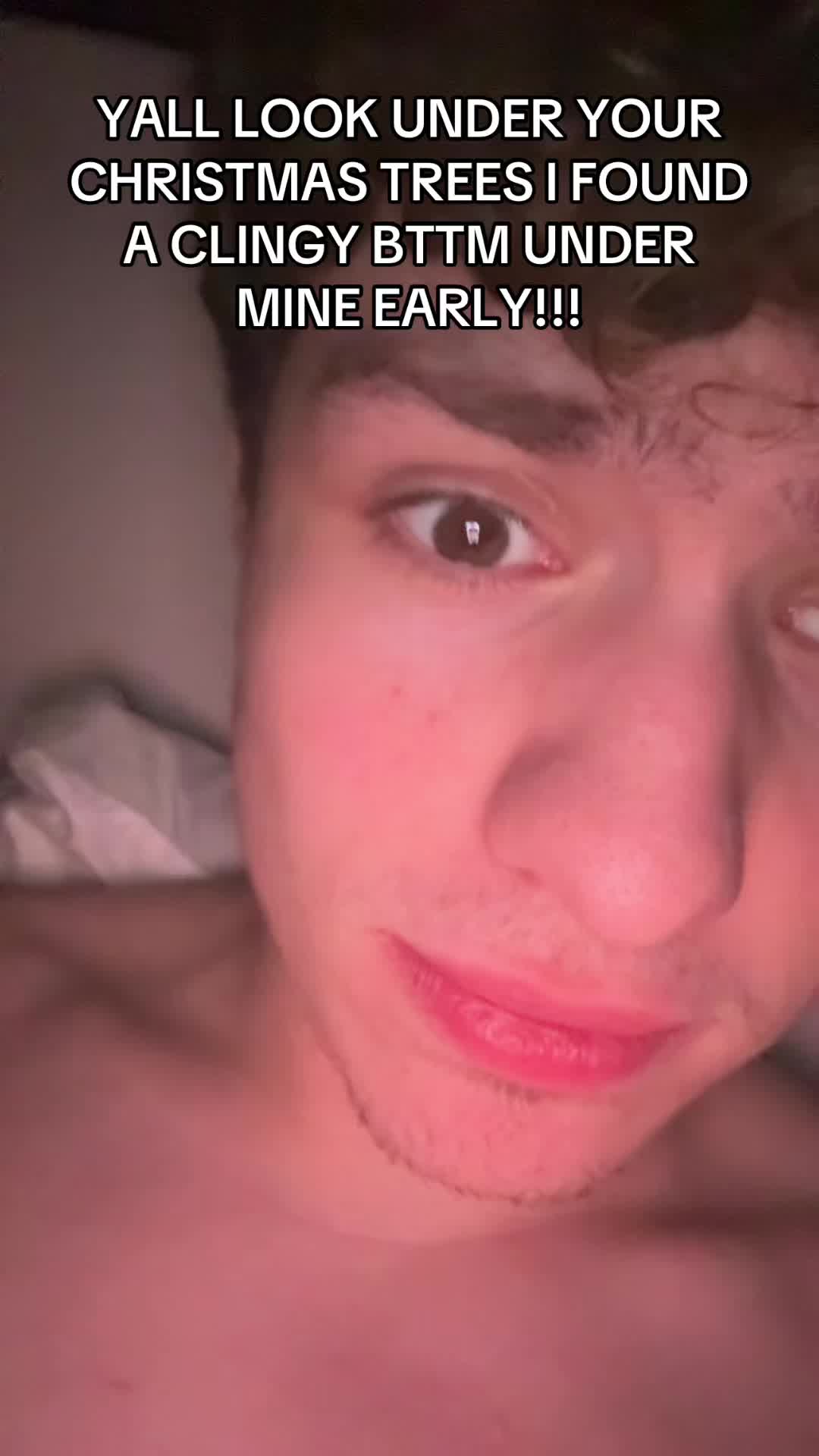 @squaredjosh