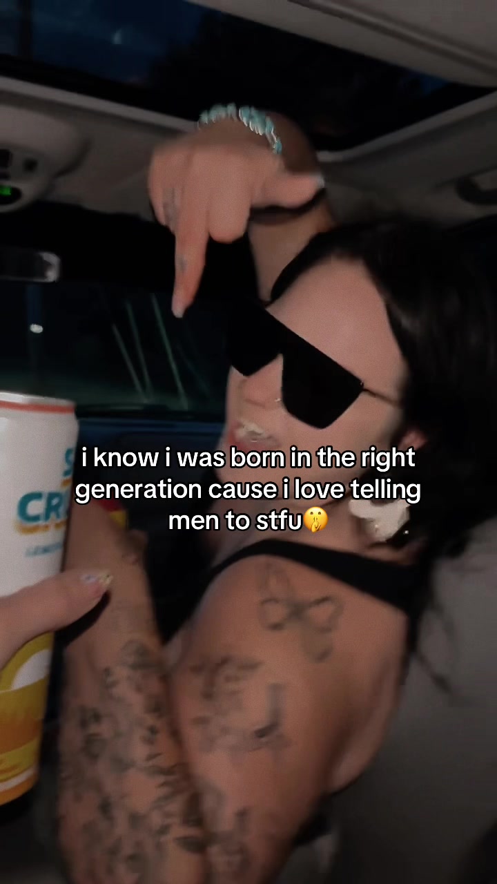 @⚡️𝓁𝑒𝓍⚡️