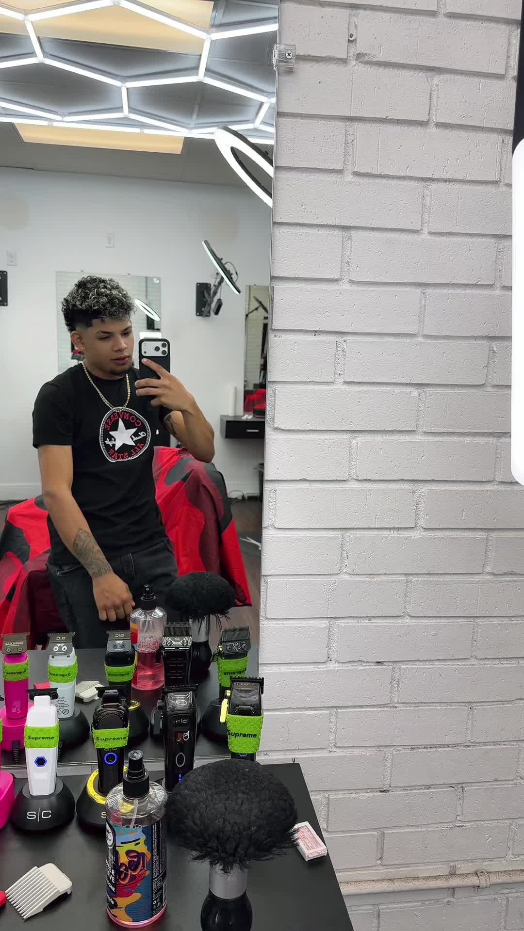 @𝕰𝖑 𝖈𝖍𝖆𝖒𝖎𝖙𝖔 🇻🇪🐊🤴🥷