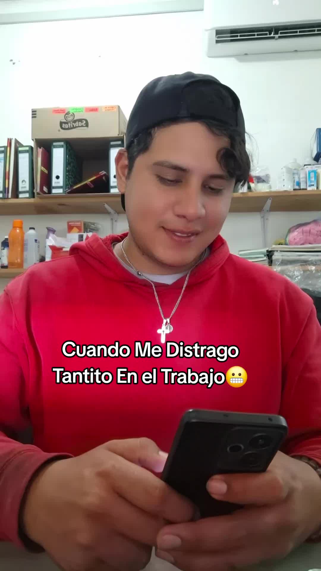 @Mario Quiroz✌🏽
