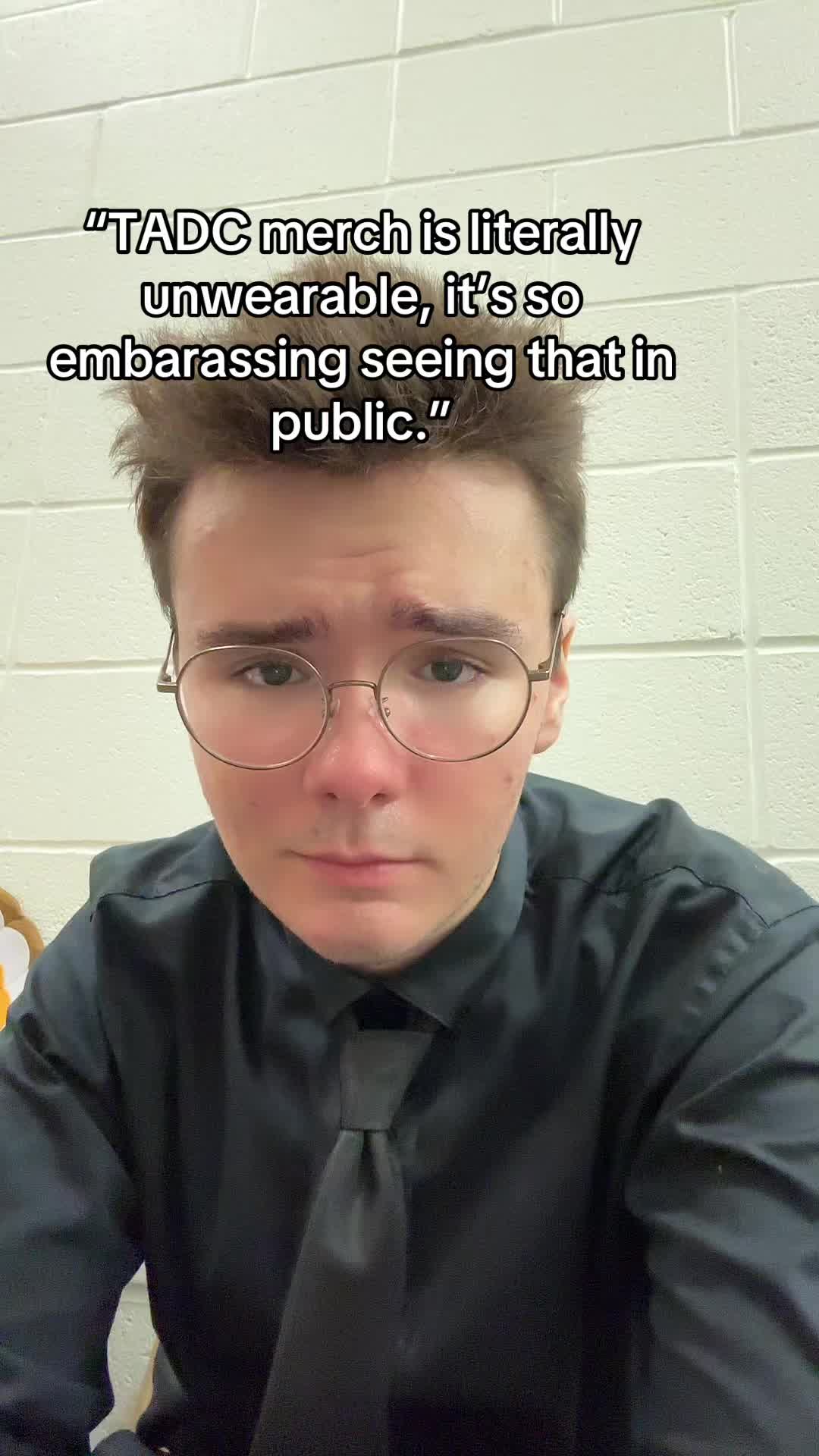 @eef :)
