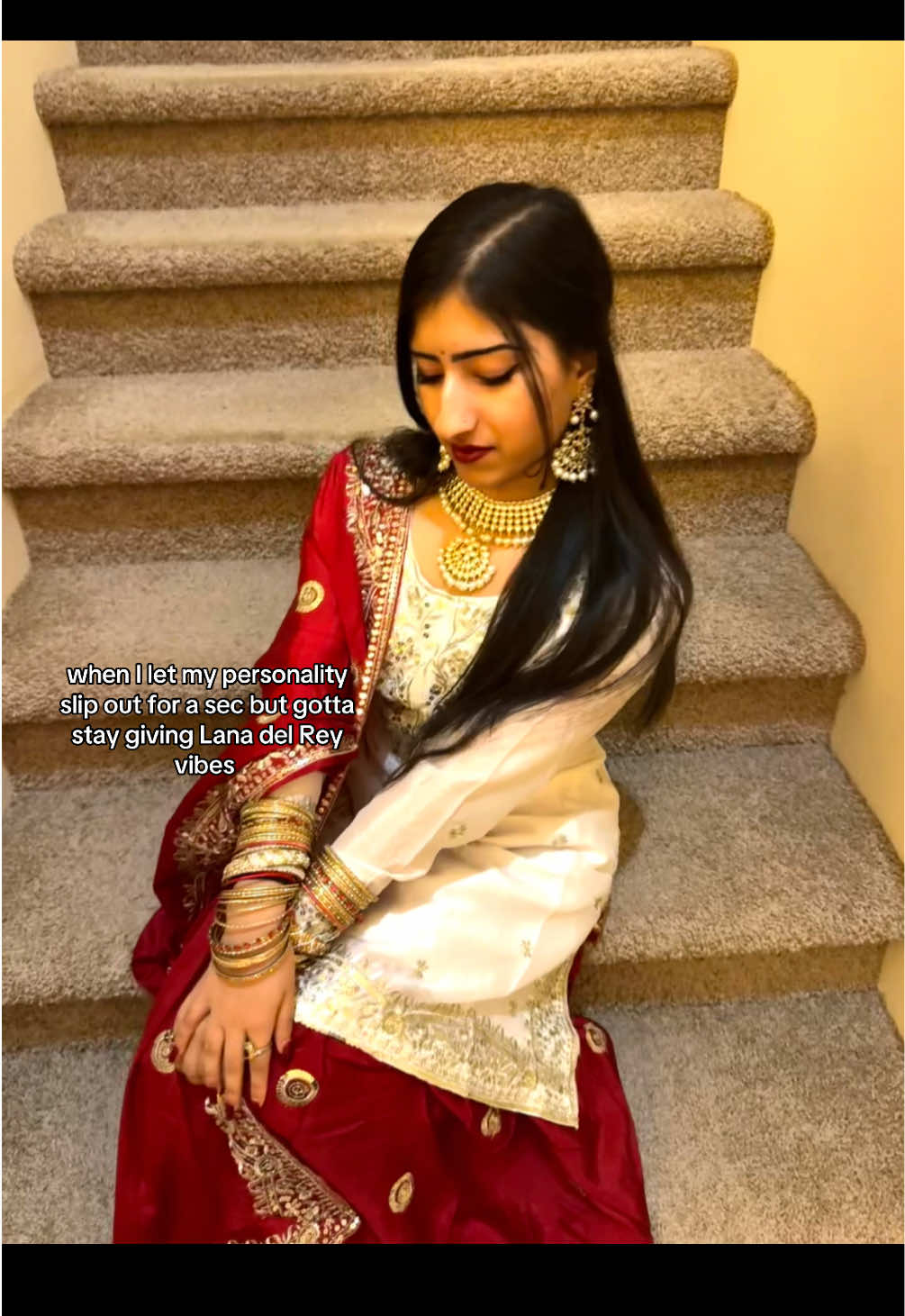 @shivya🧸