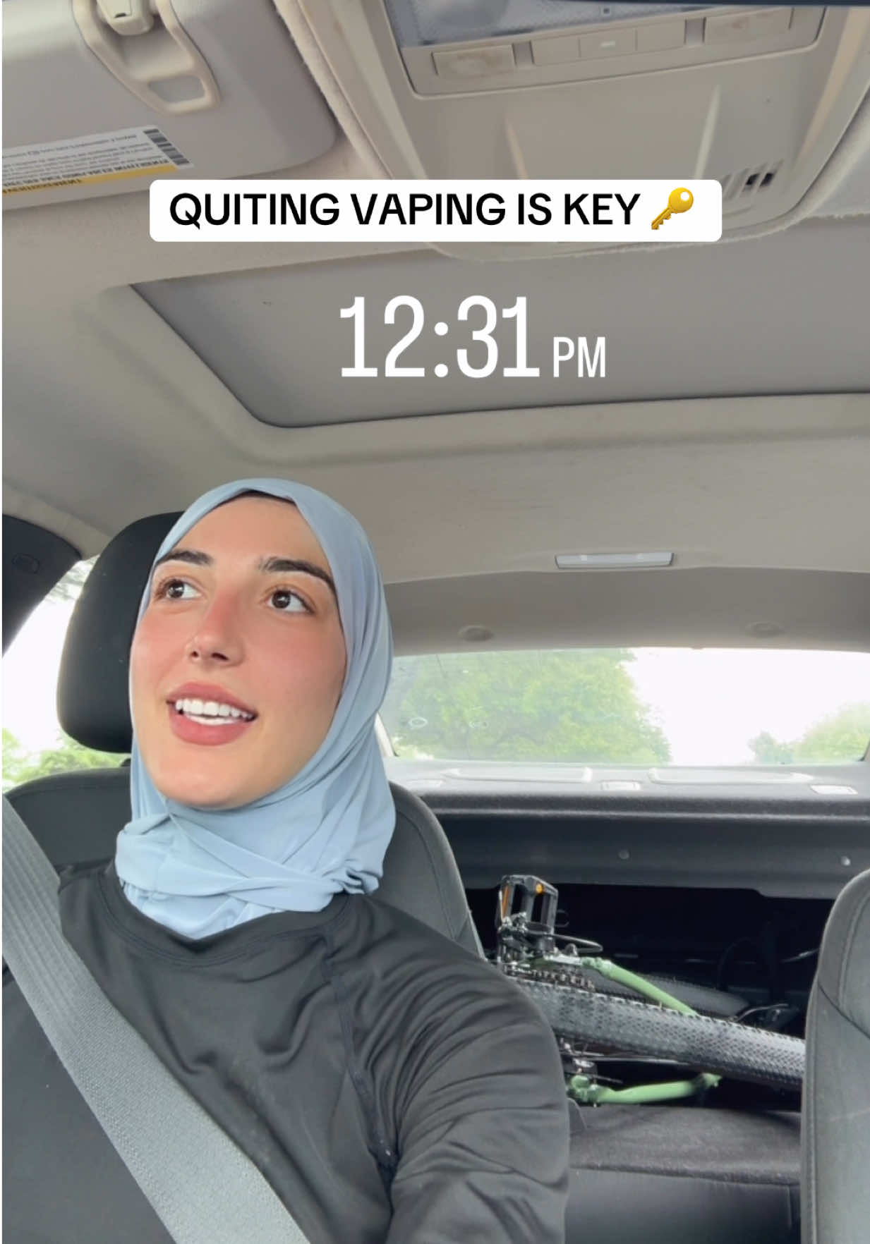 @Fawzuka