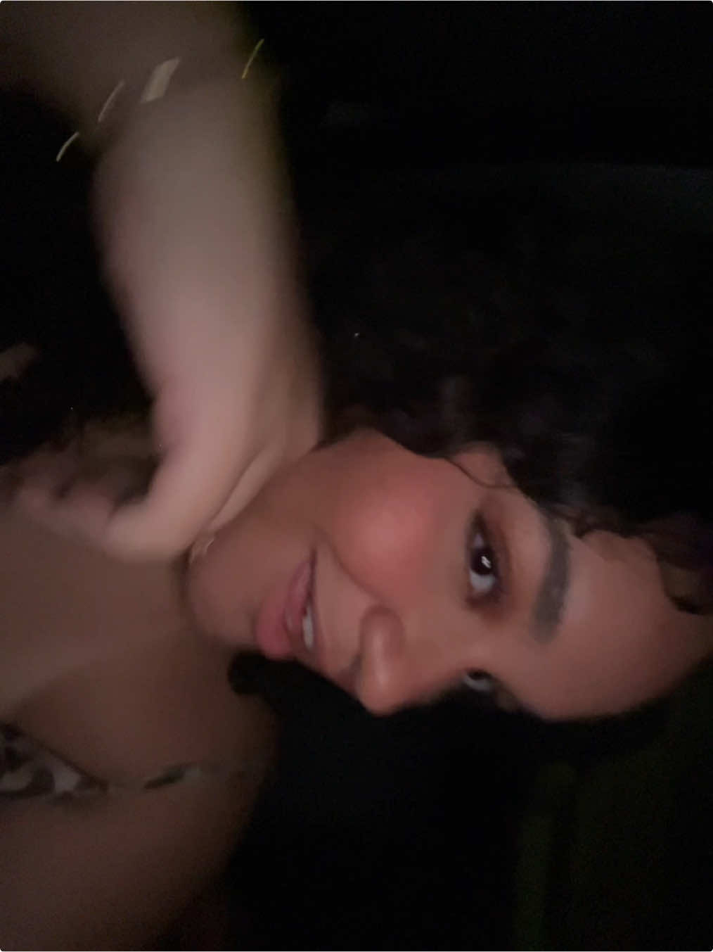 @ana clara