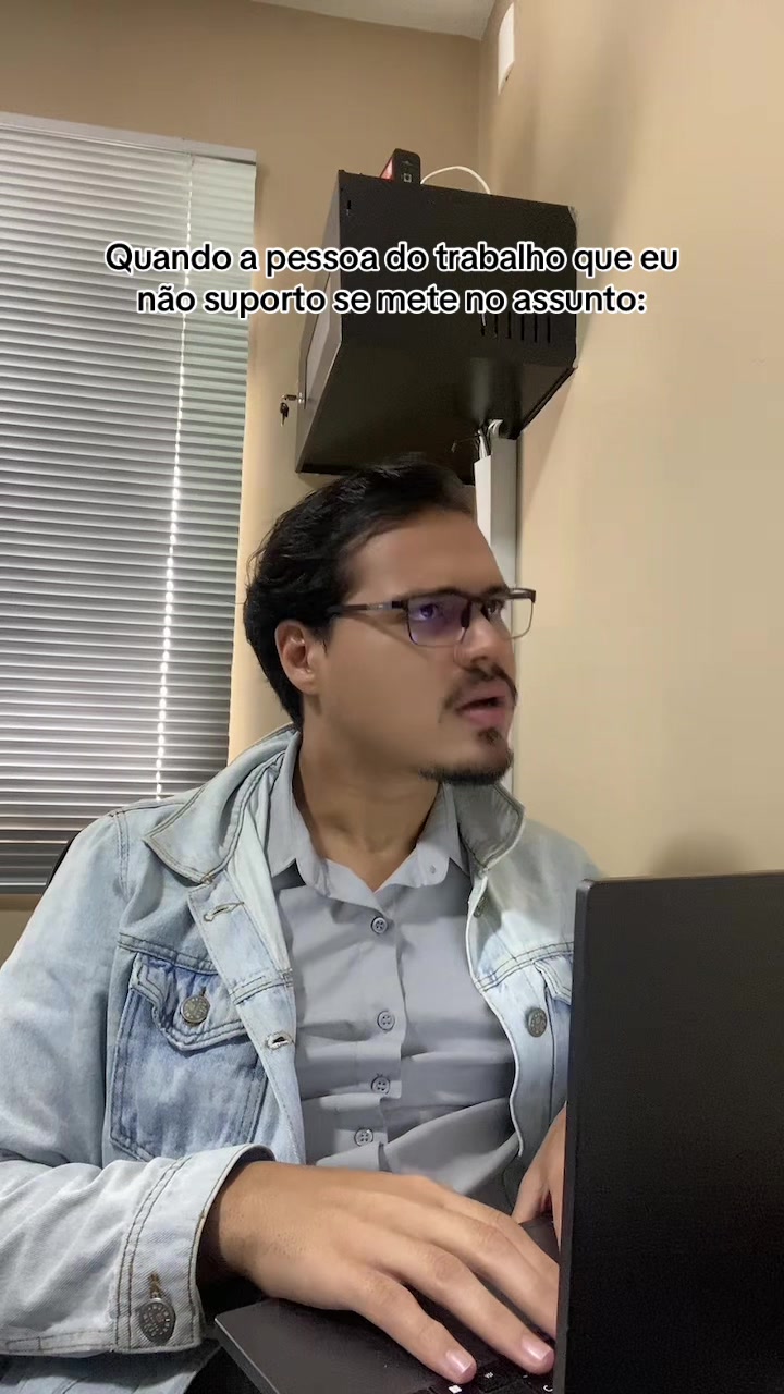 @Daniel CLT