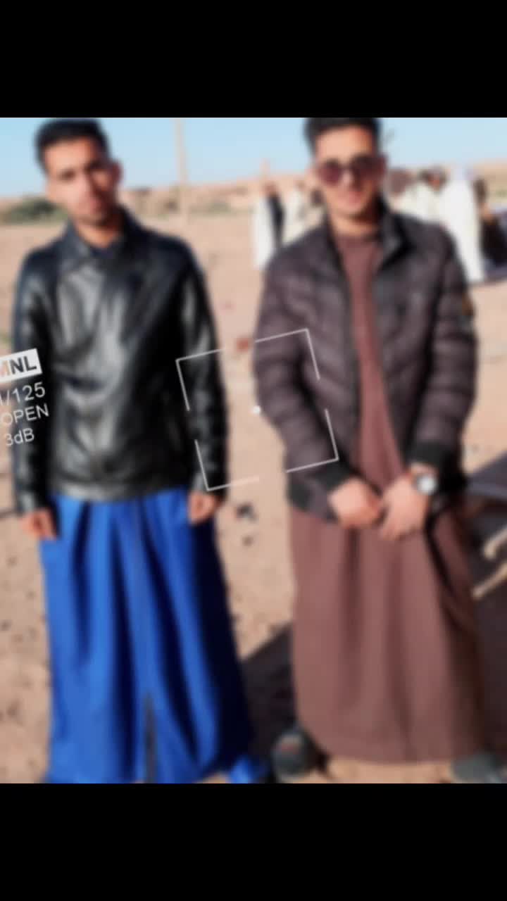 @Islam