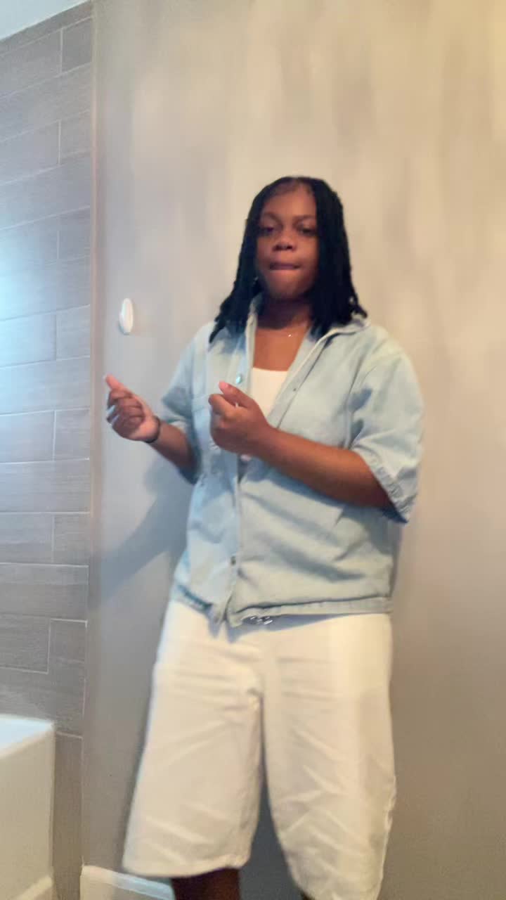@Mari&Aring;ni