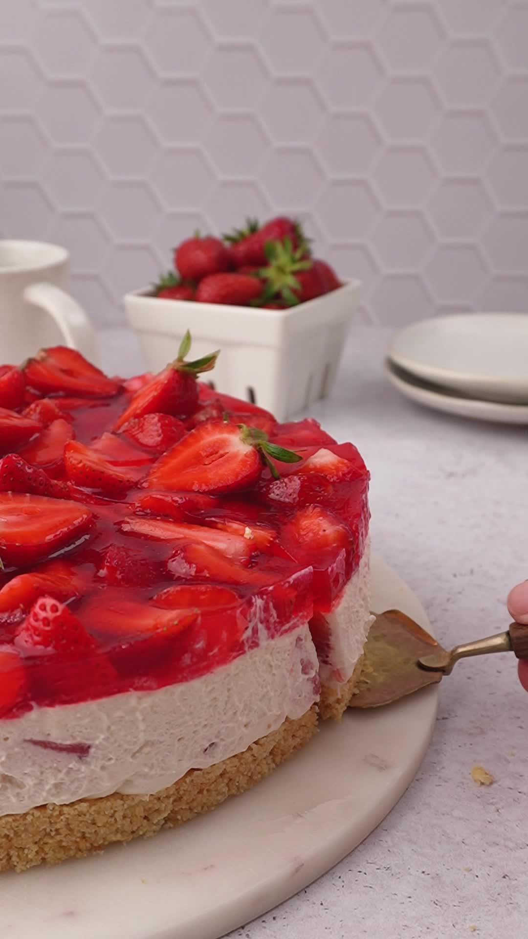 @dr.oetker_deutschland