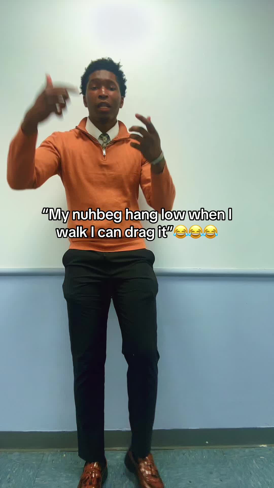 @Not a regular rapper🧏🏾♂️