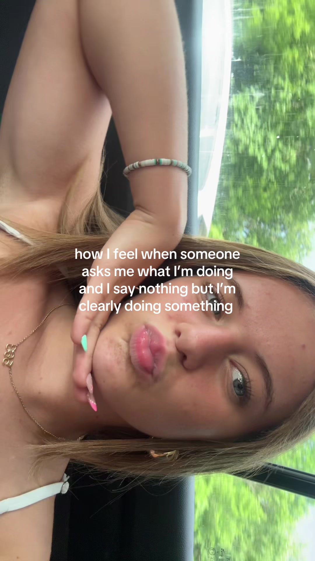 @nolina begley