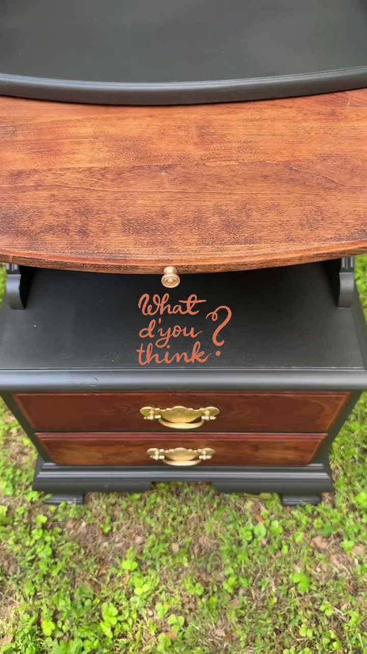 @MonicaDesignsGifts