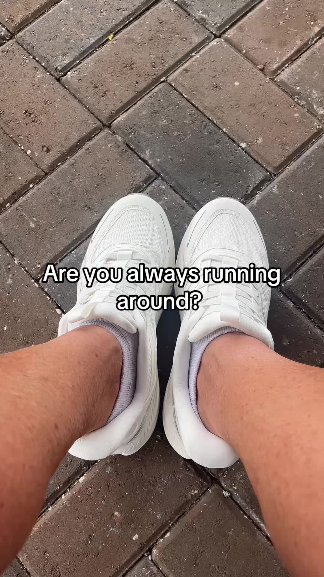 @petedfinds