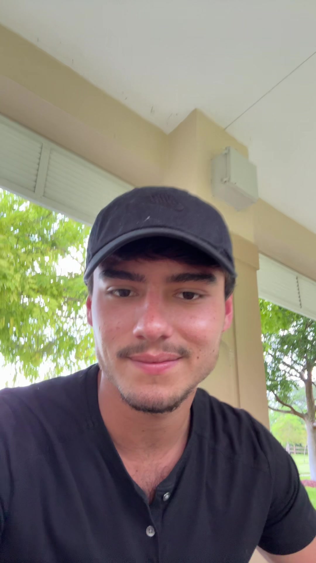 @mendiolaenusa
