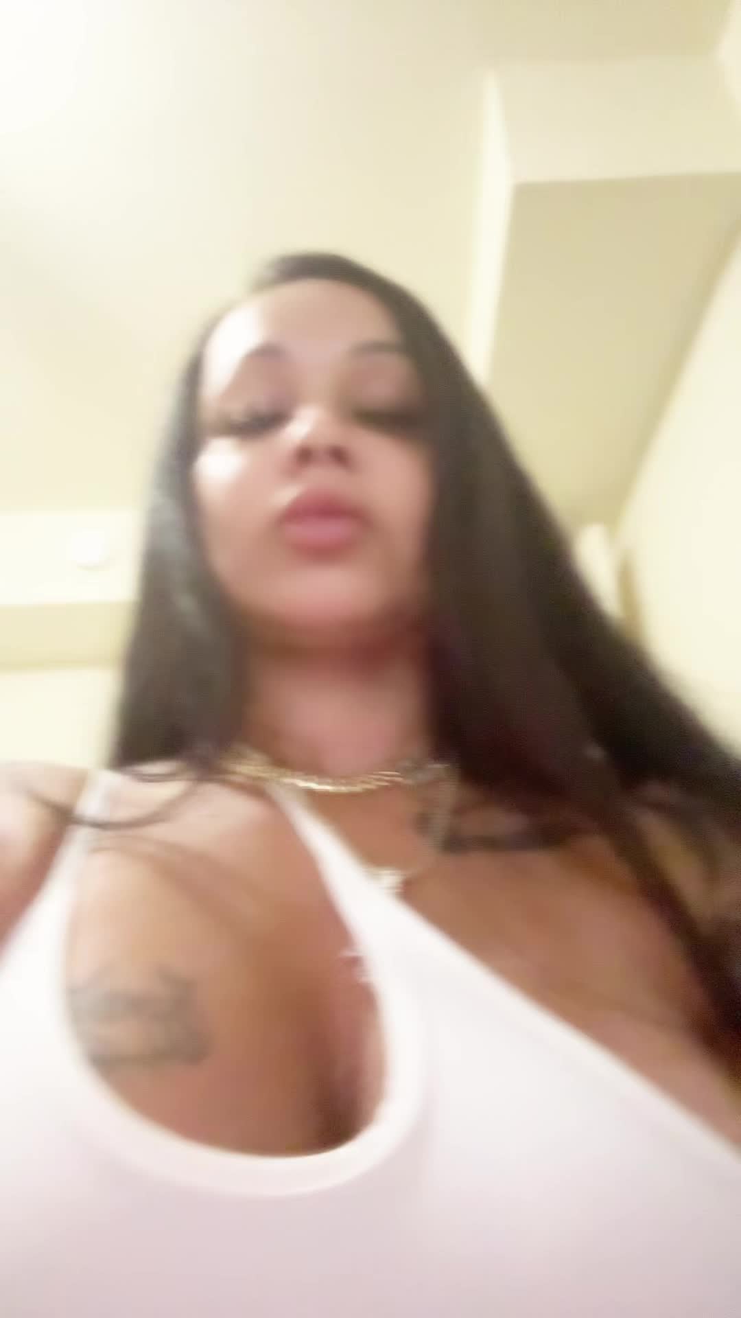 @Dopechick69