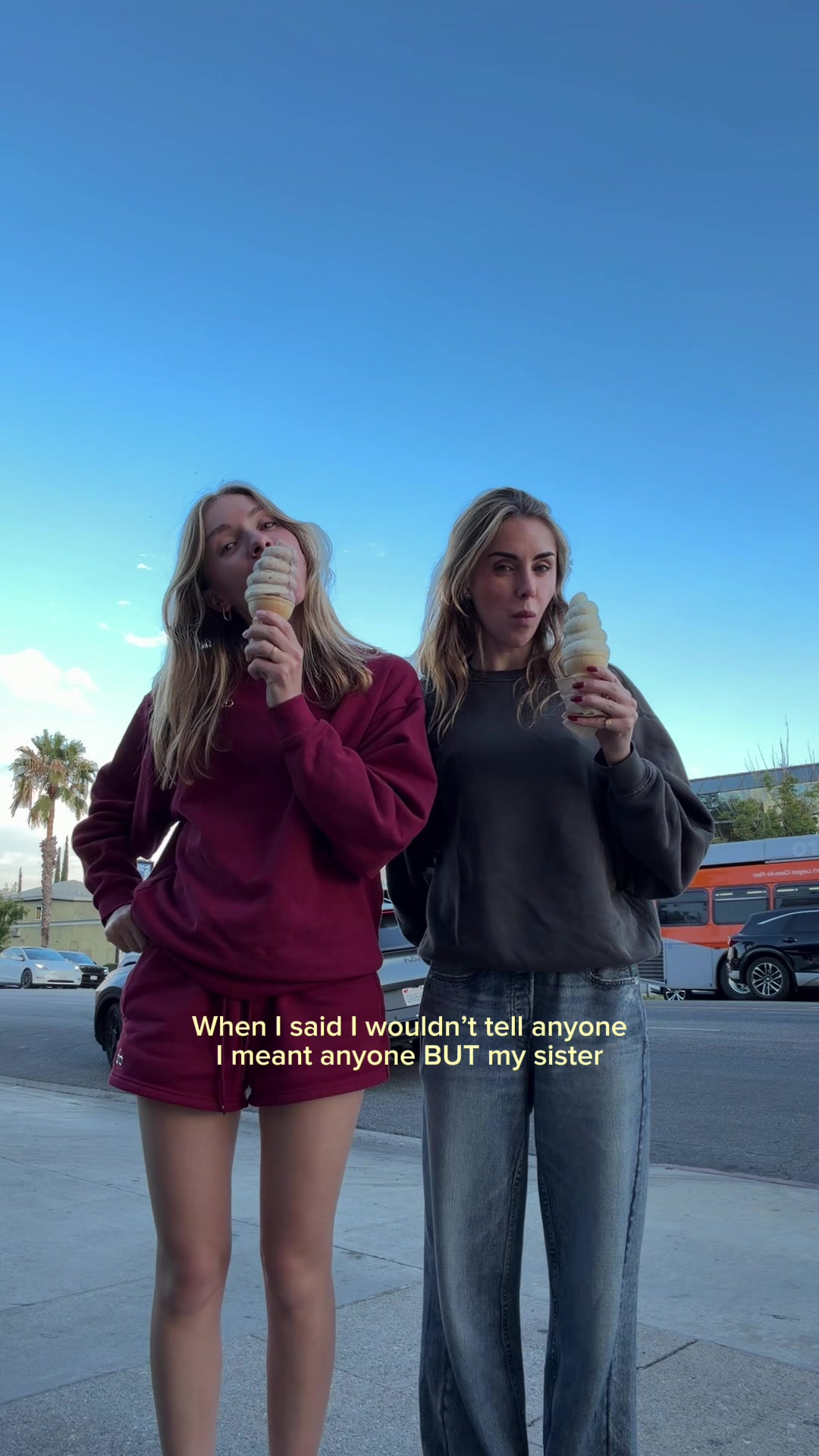 @Lauren