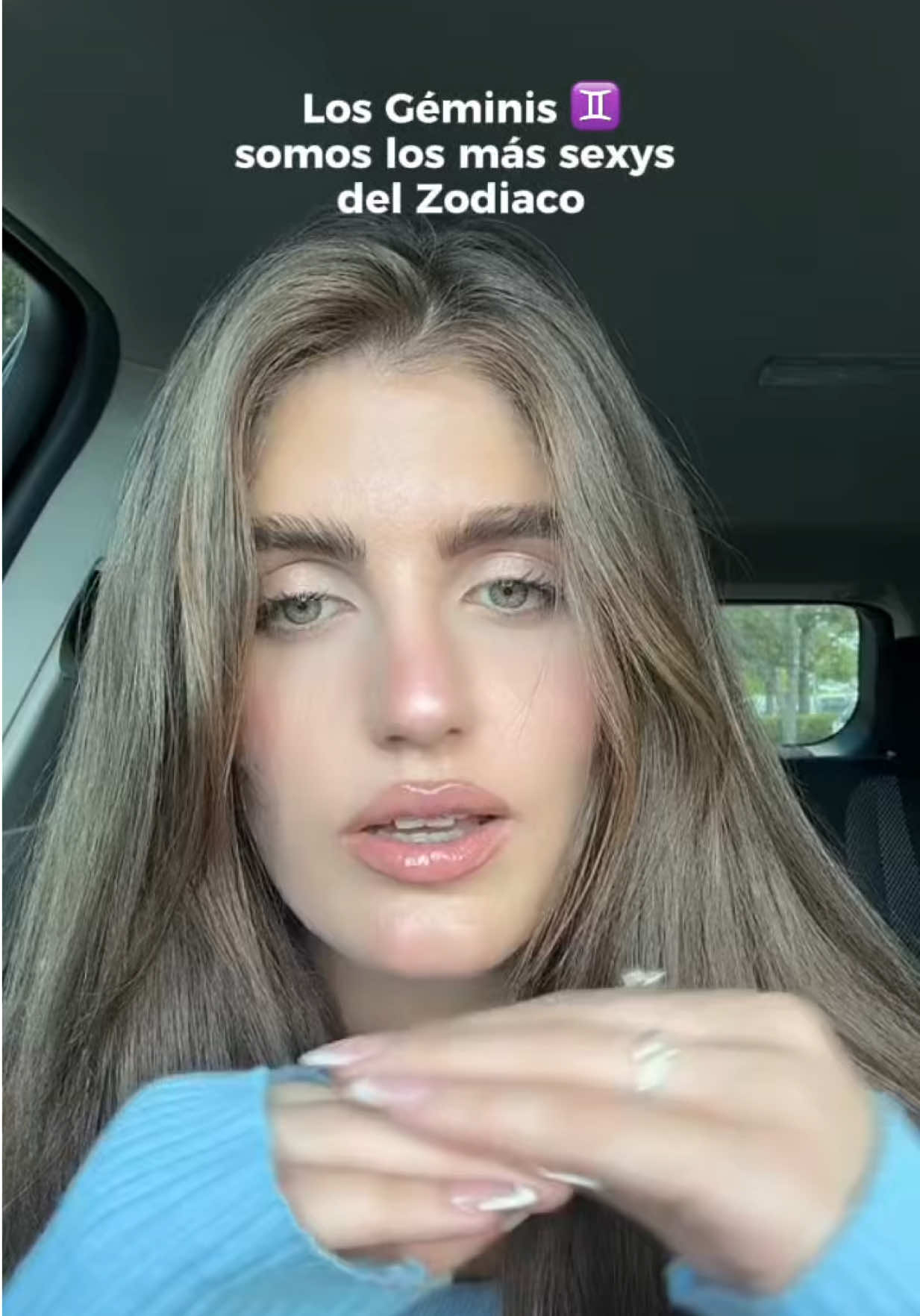 @lauraibonth