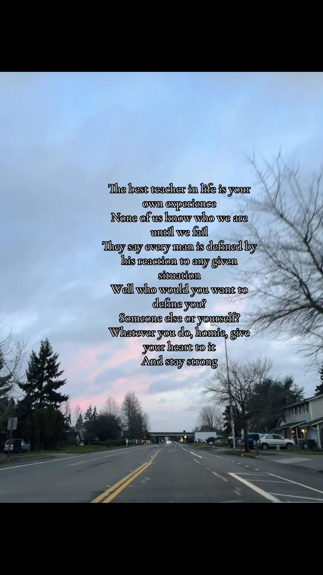 @𝓡𝓪𝔂𝓷𝓪 🦋☔️😏