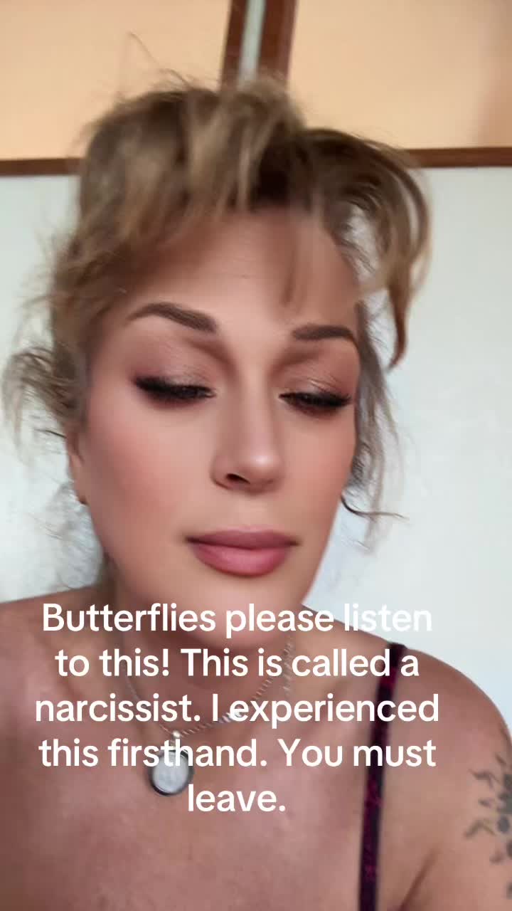 @JennX