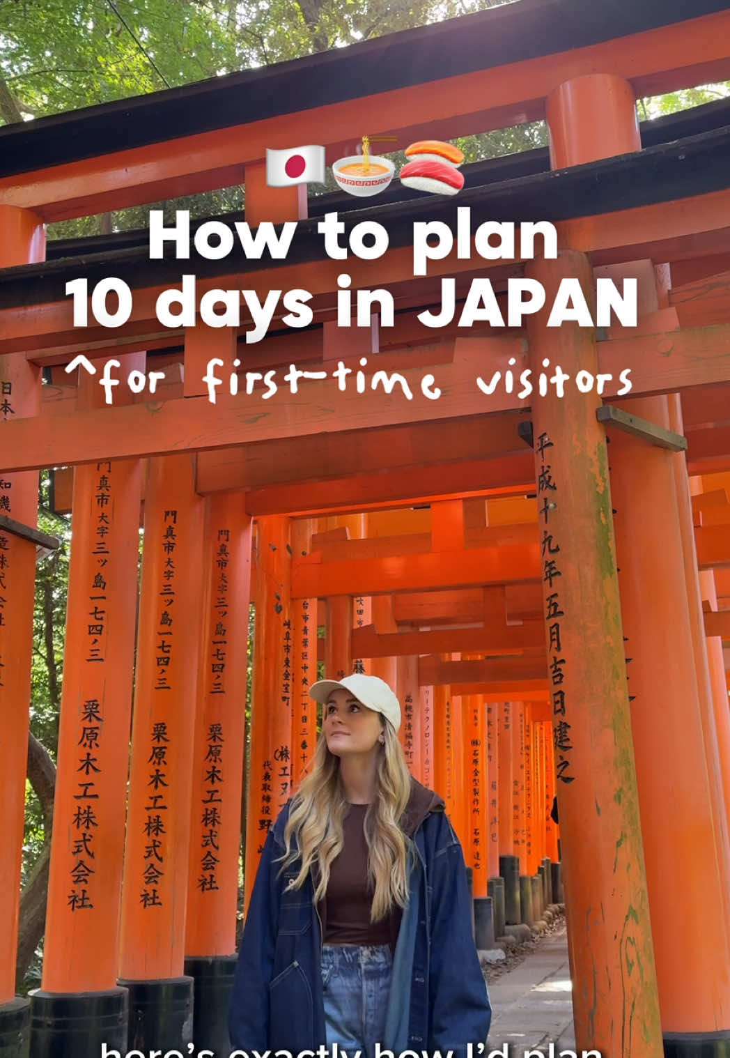 @Raimee | Travel Tips ✈️