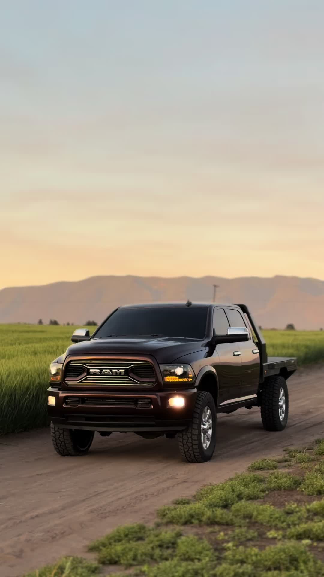 @tjorg_6.7