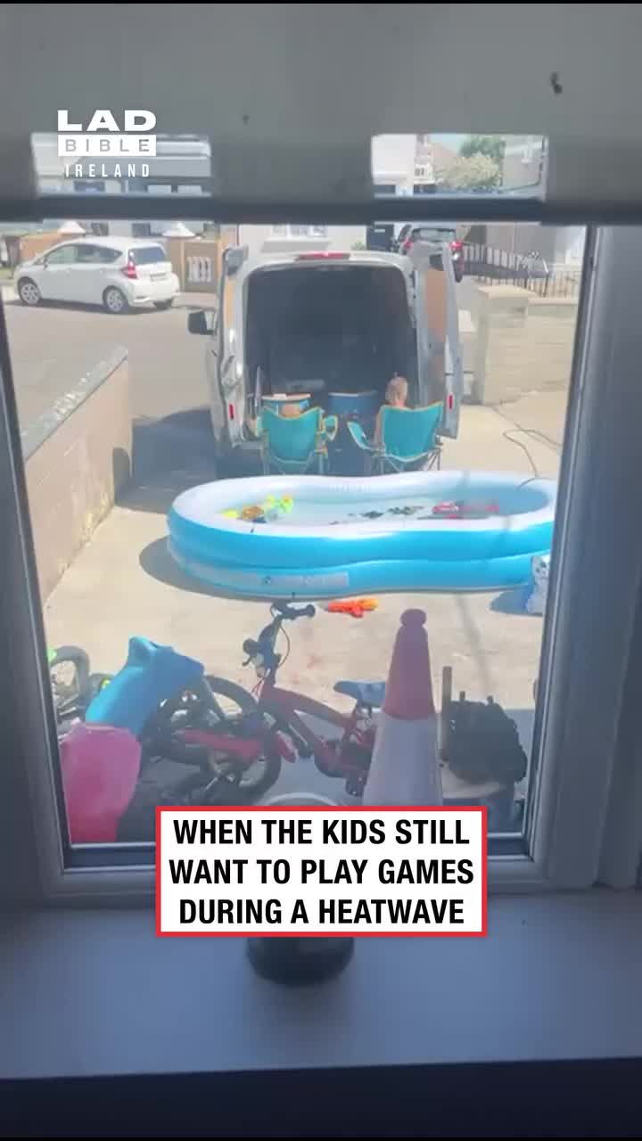 @LADbible Ireland
