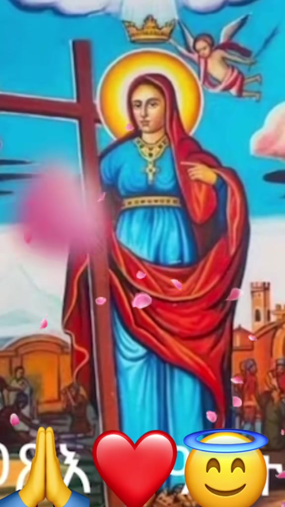 @ከም ልበይ 🤍🦋🇪🇷
