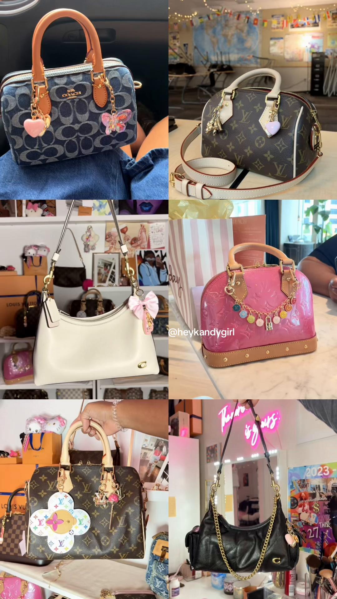 @heykandygirl ๐ซถ๐ฝโจ๐ฉท๐