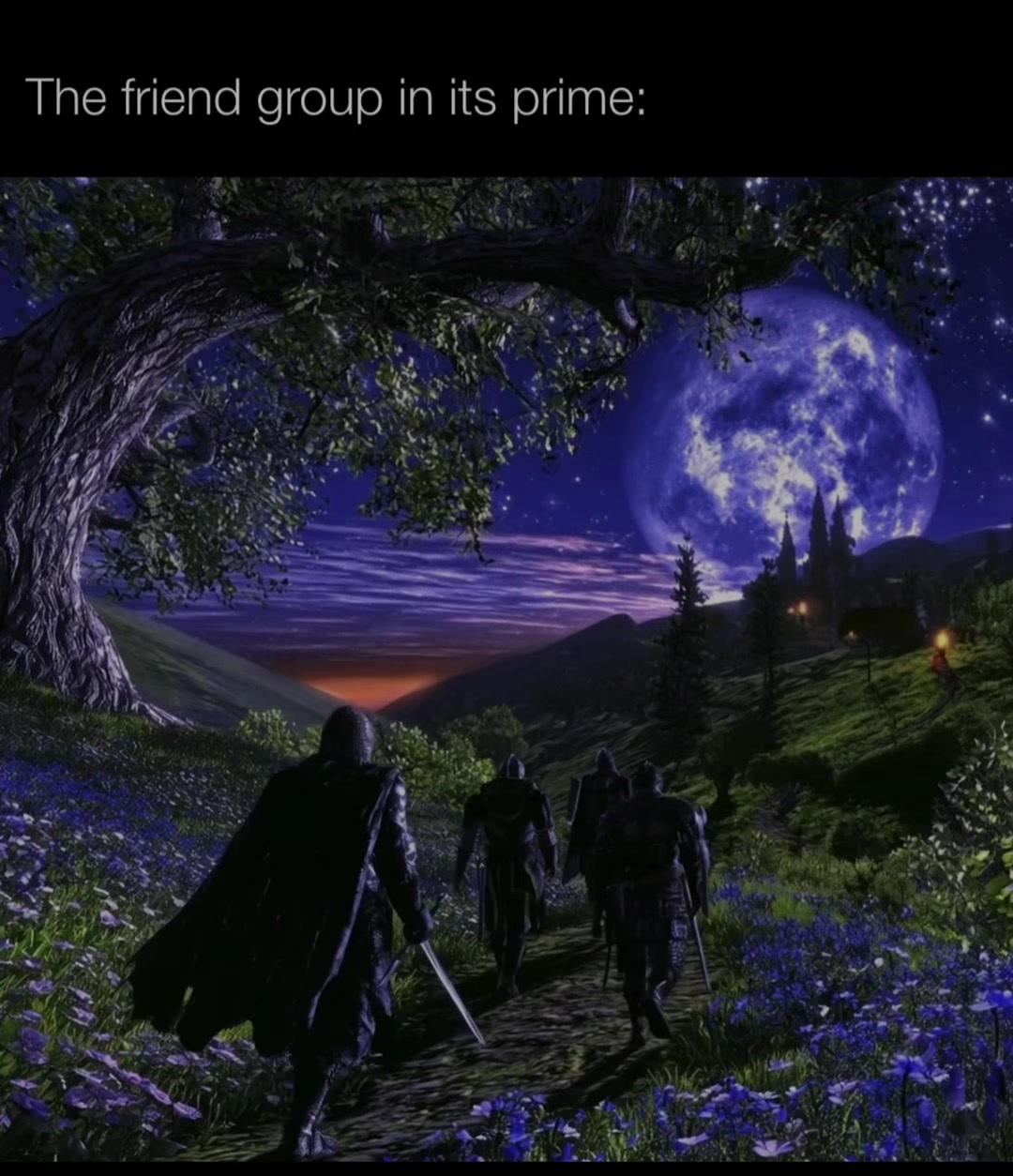 @lifecore______
