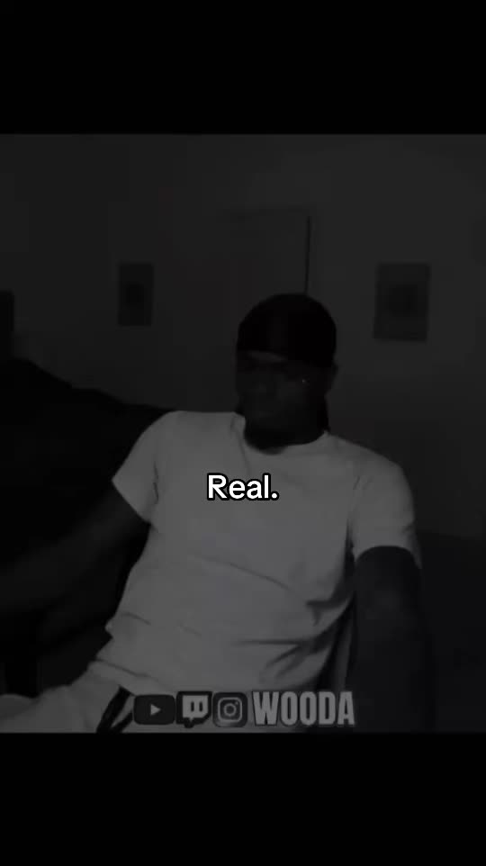@SOBK1NG🥀