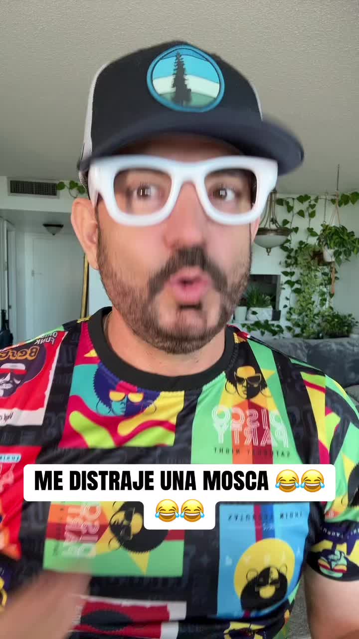 @RIGOBERTO