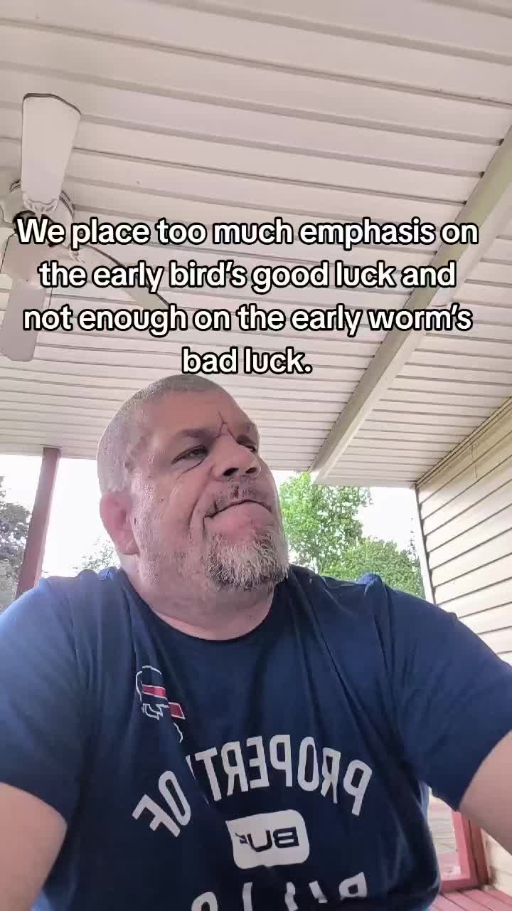 @BuffaloBillyg