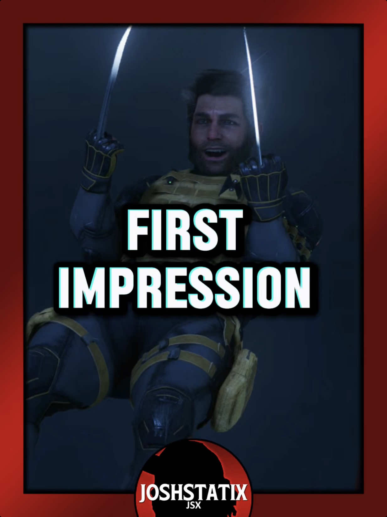 @JoshSTATiX