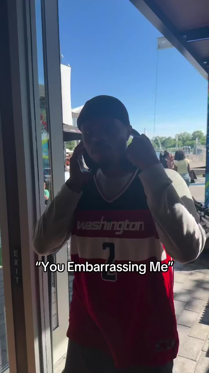 @ttylgator
