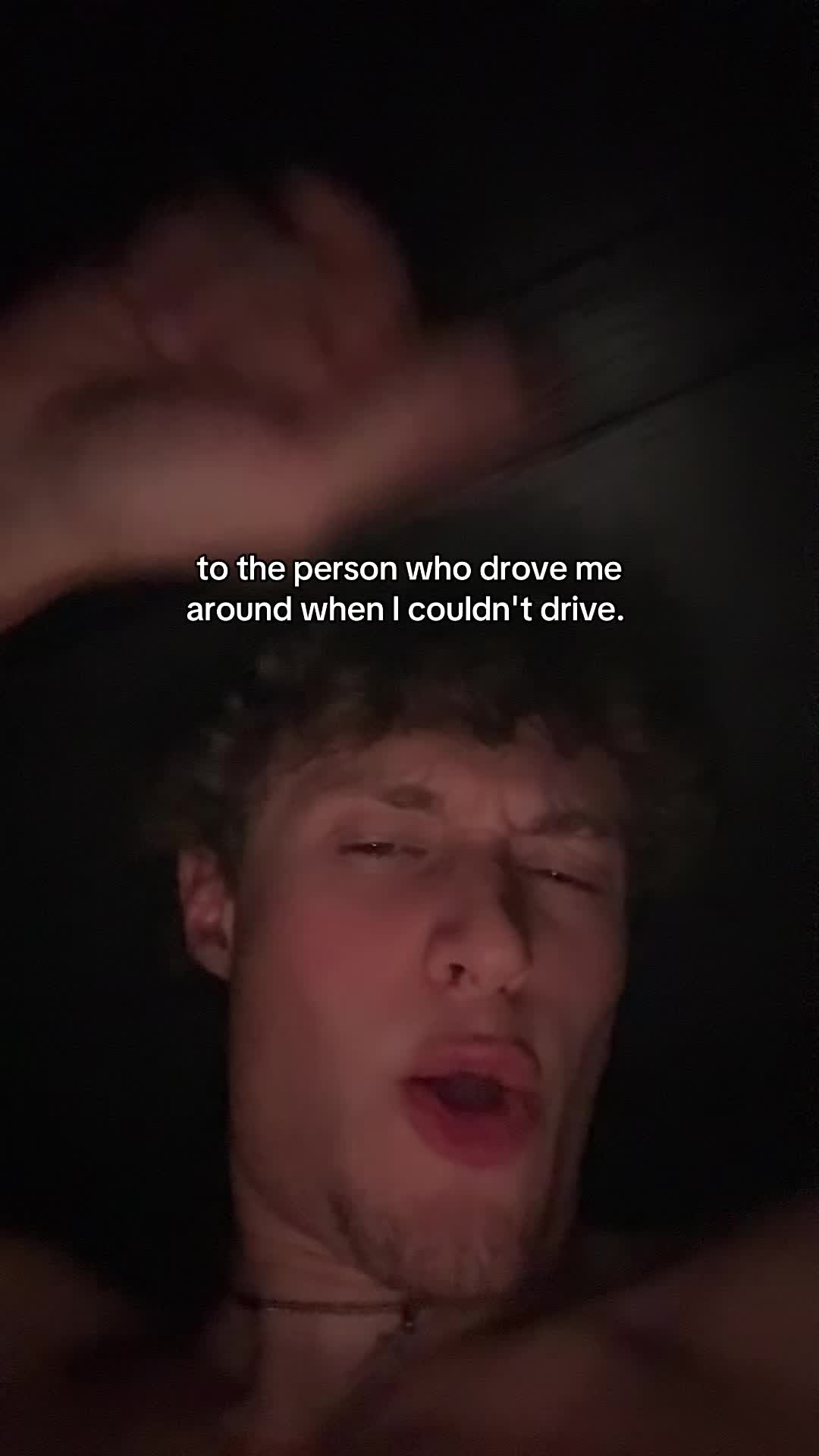 @jstapless🤠