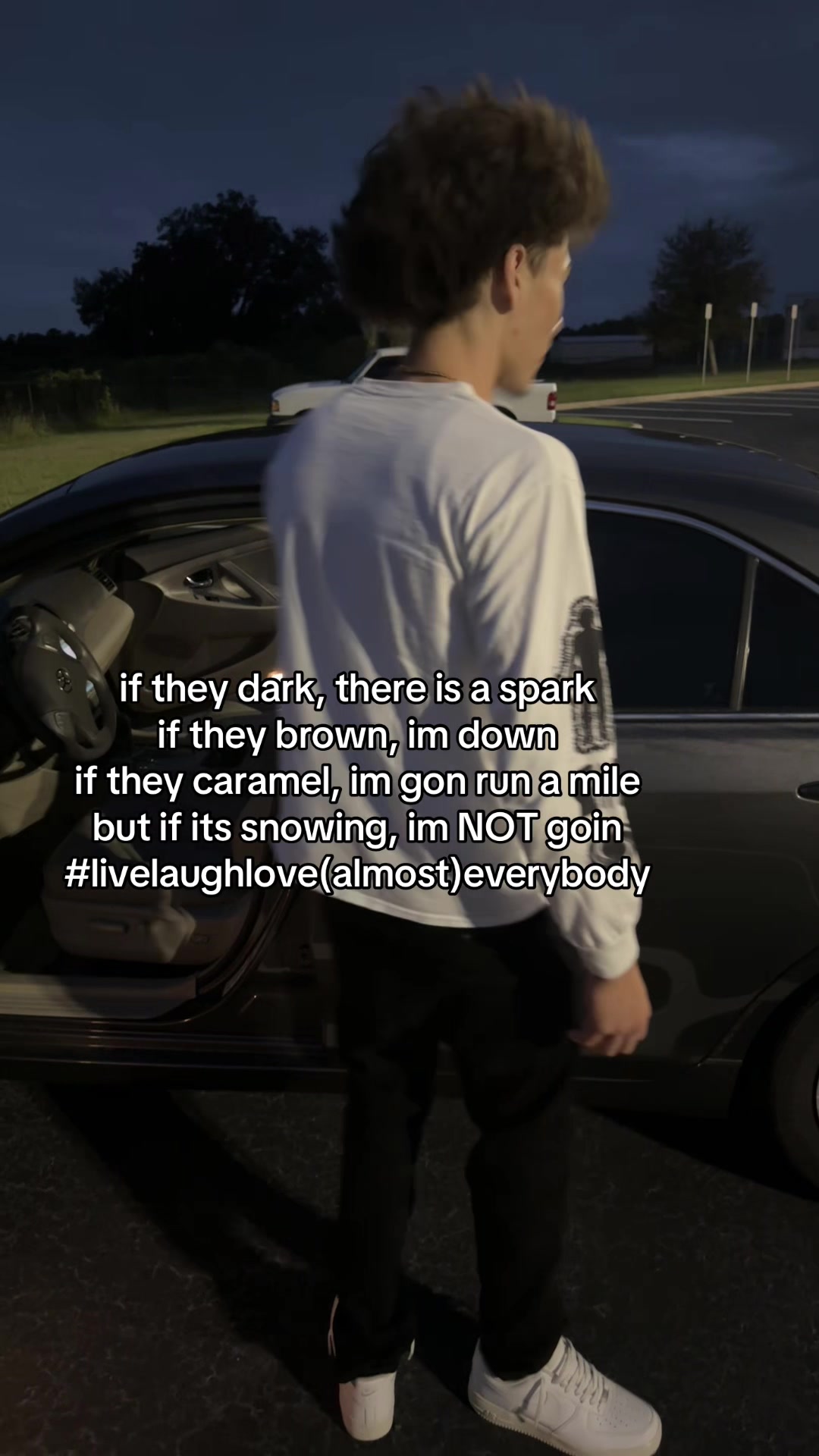 @𝔚𝔦𝔩𝔡𝔠𝔥𝔦𝔩𝔡