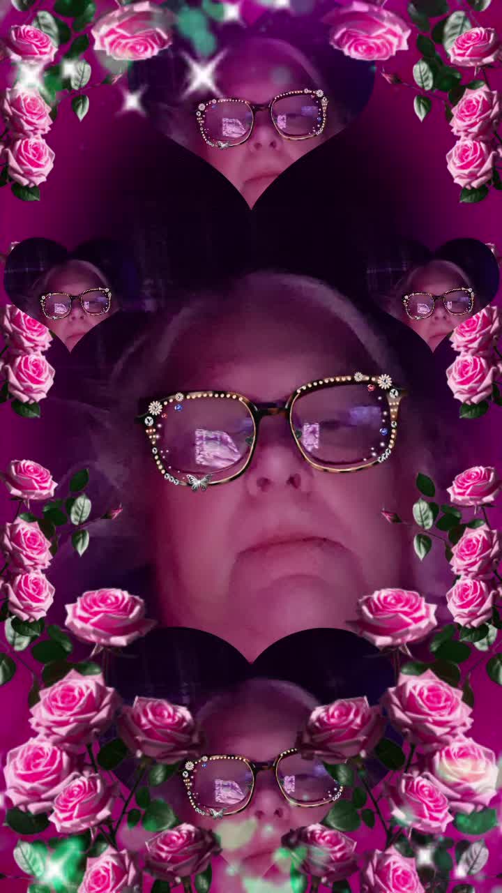 @Shelby Page Stephens