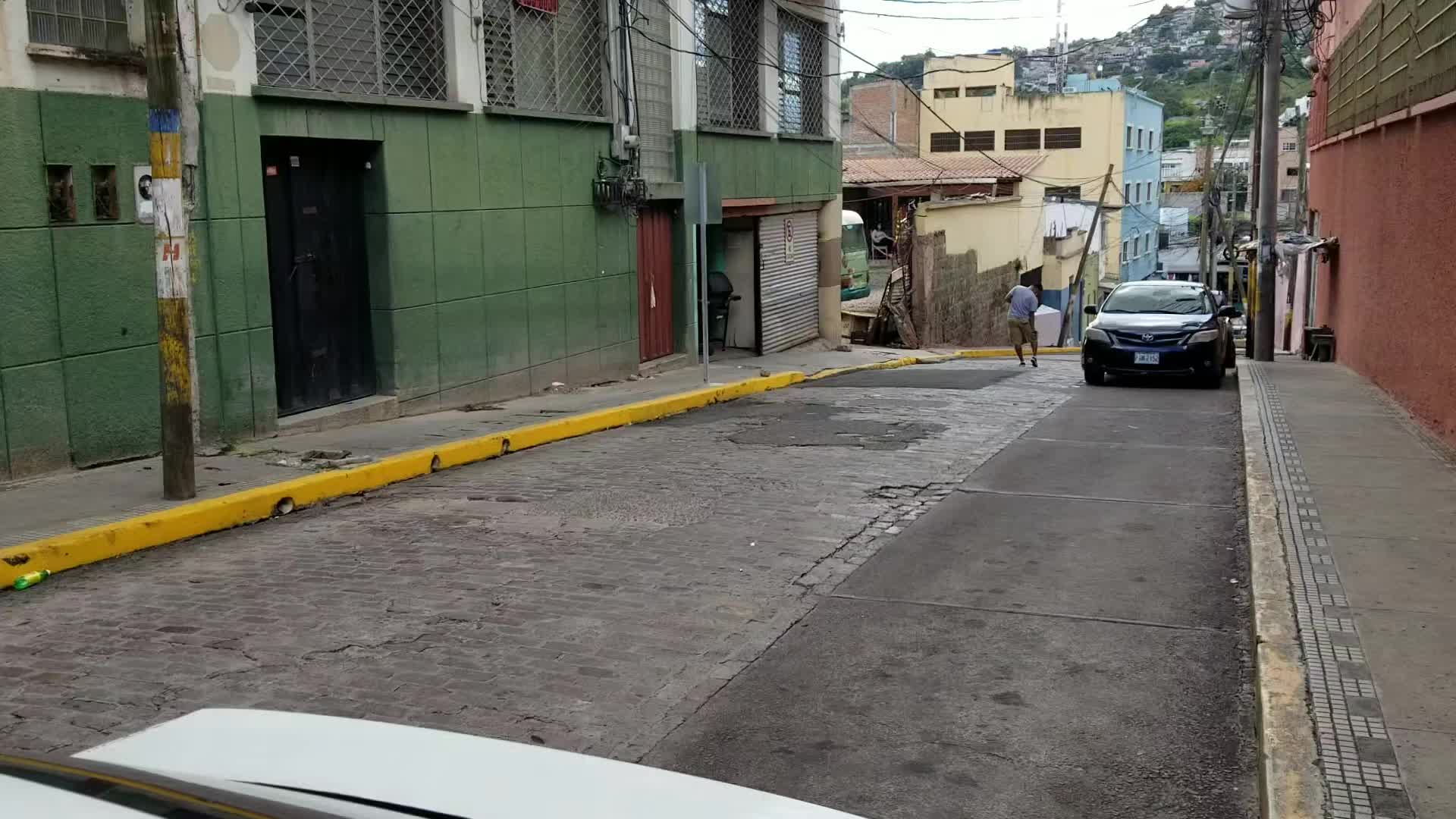 @aventurasjn