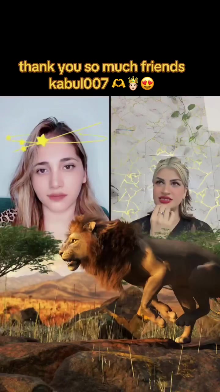 @Samira