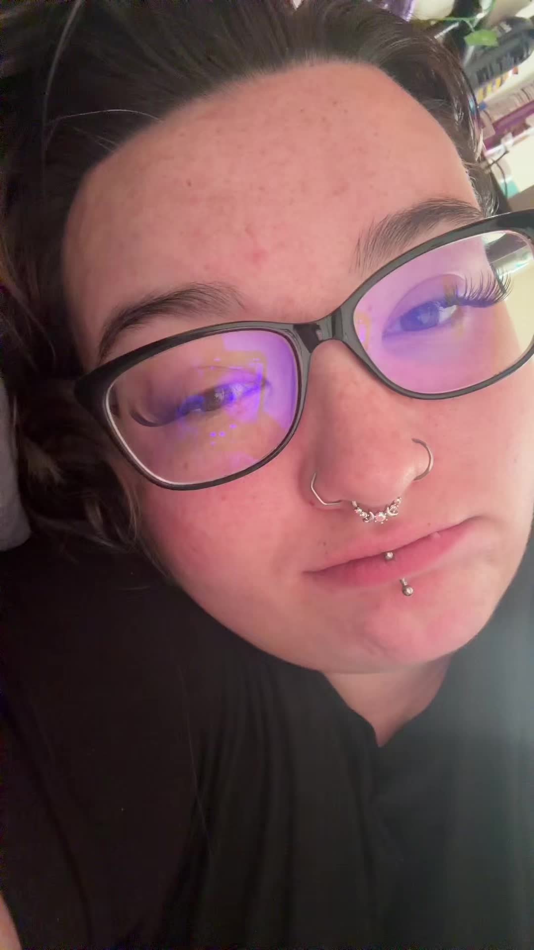 @Chronically Hailey🏳️🌈✨