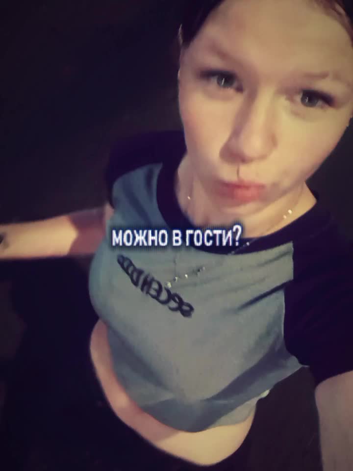 @ЮЛЯШАЯ