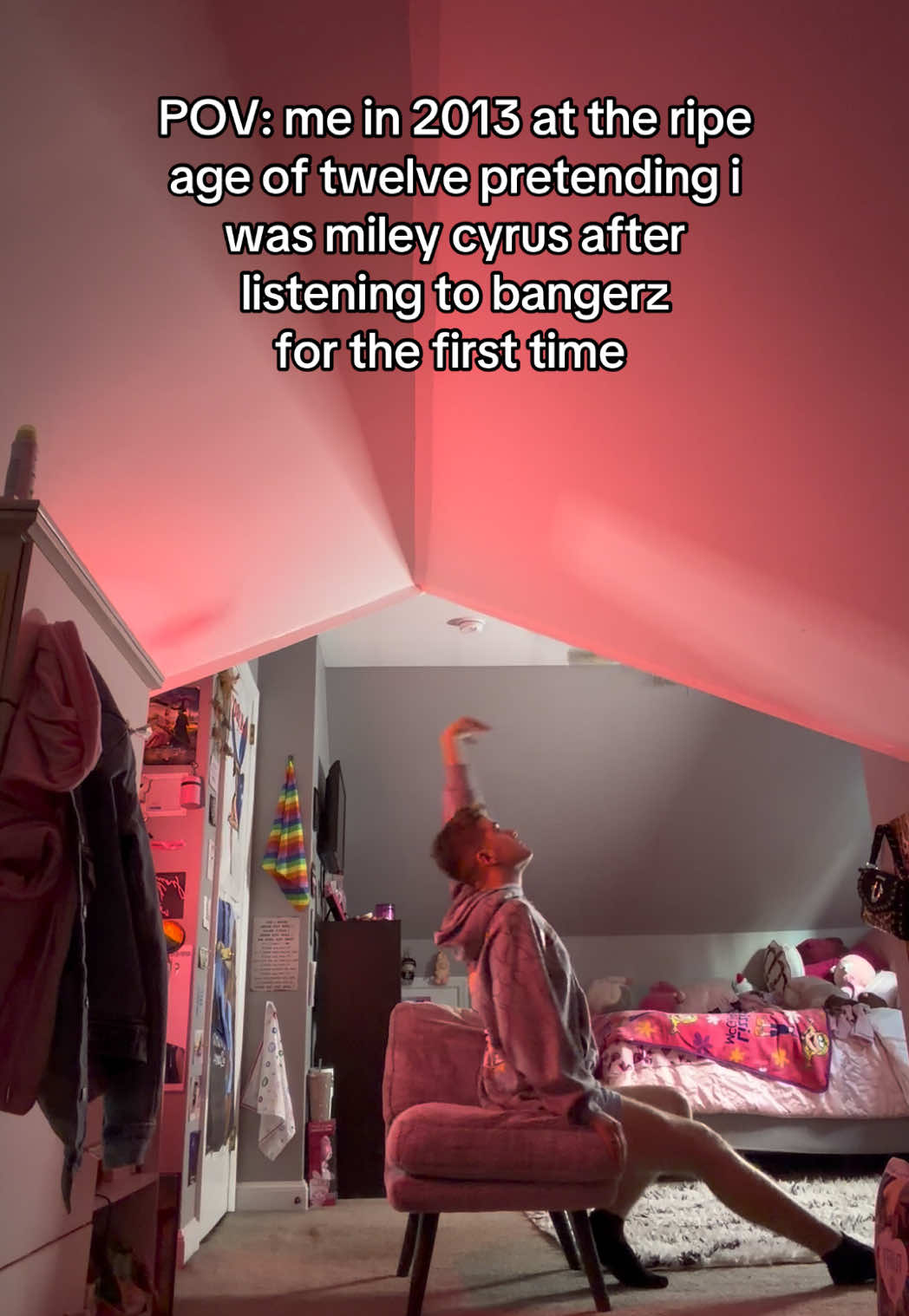 @TimmyHilton