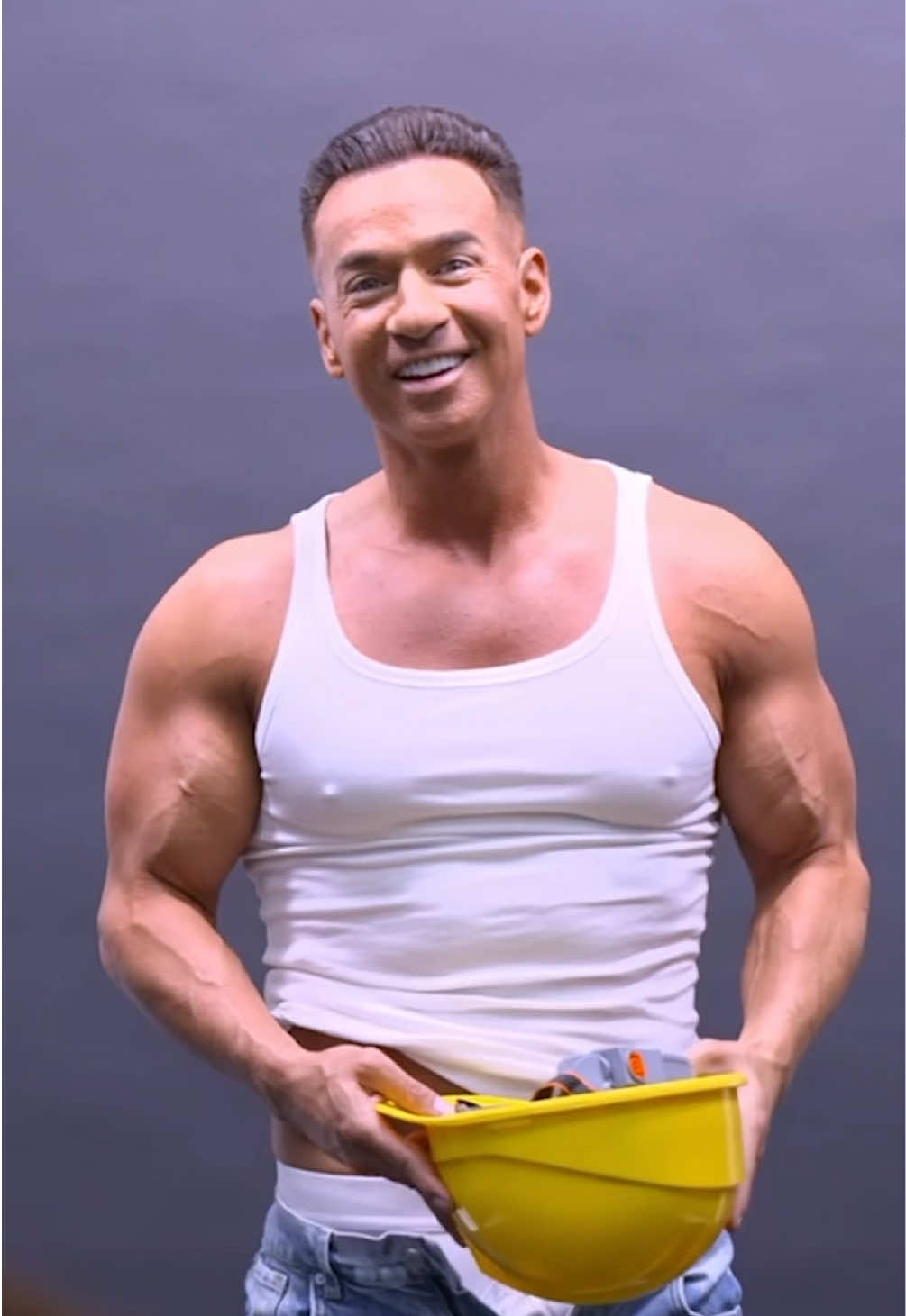 @mikethesituation