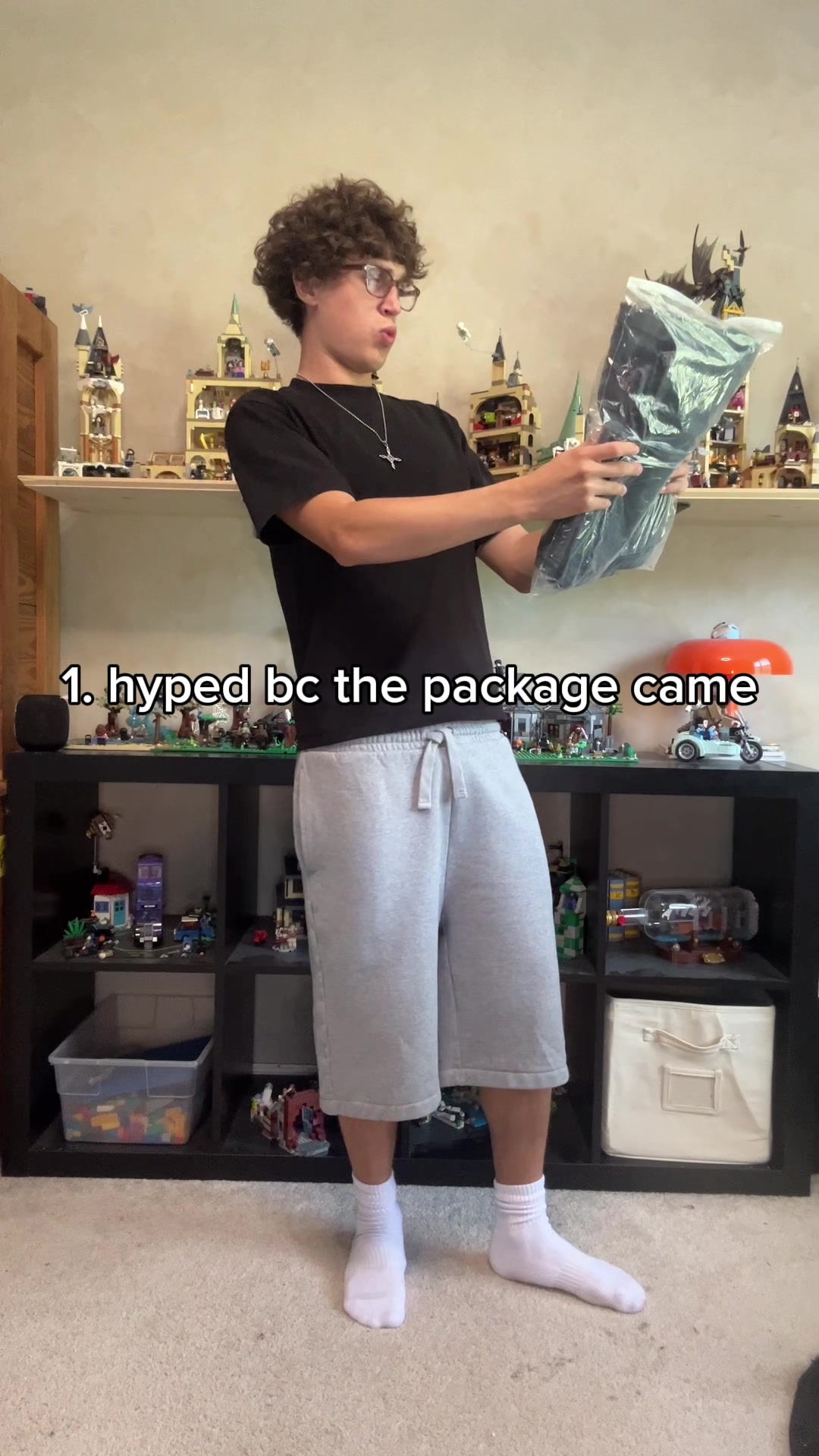 @Kyler Flo