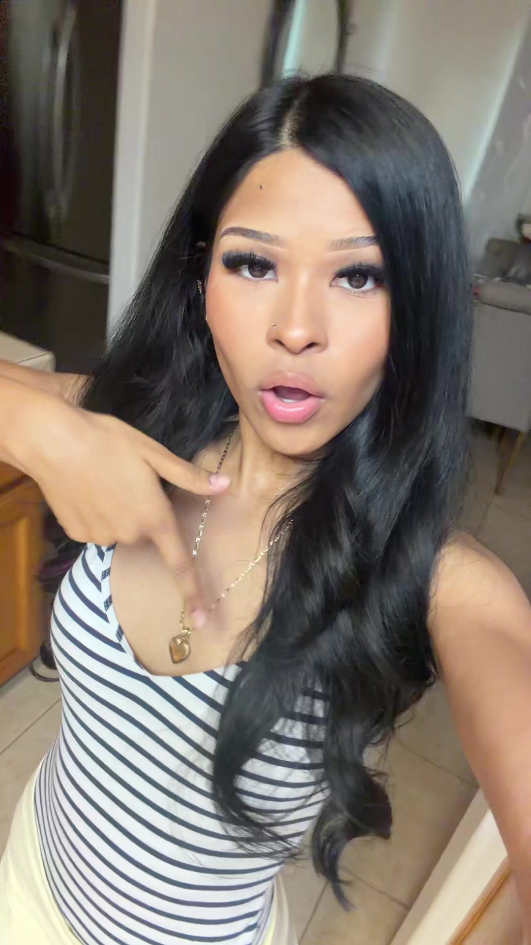 @les
