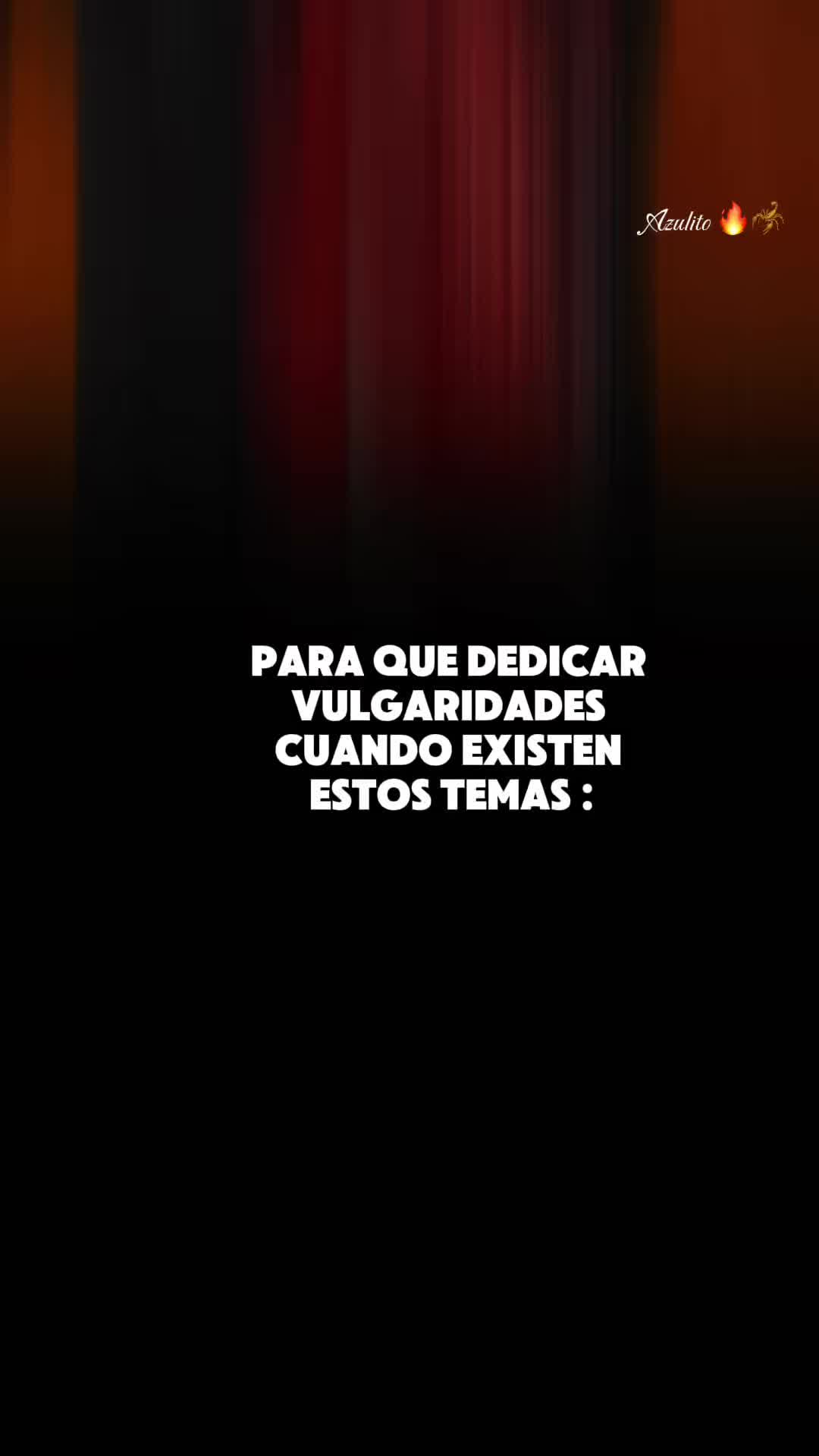 @user735088978872