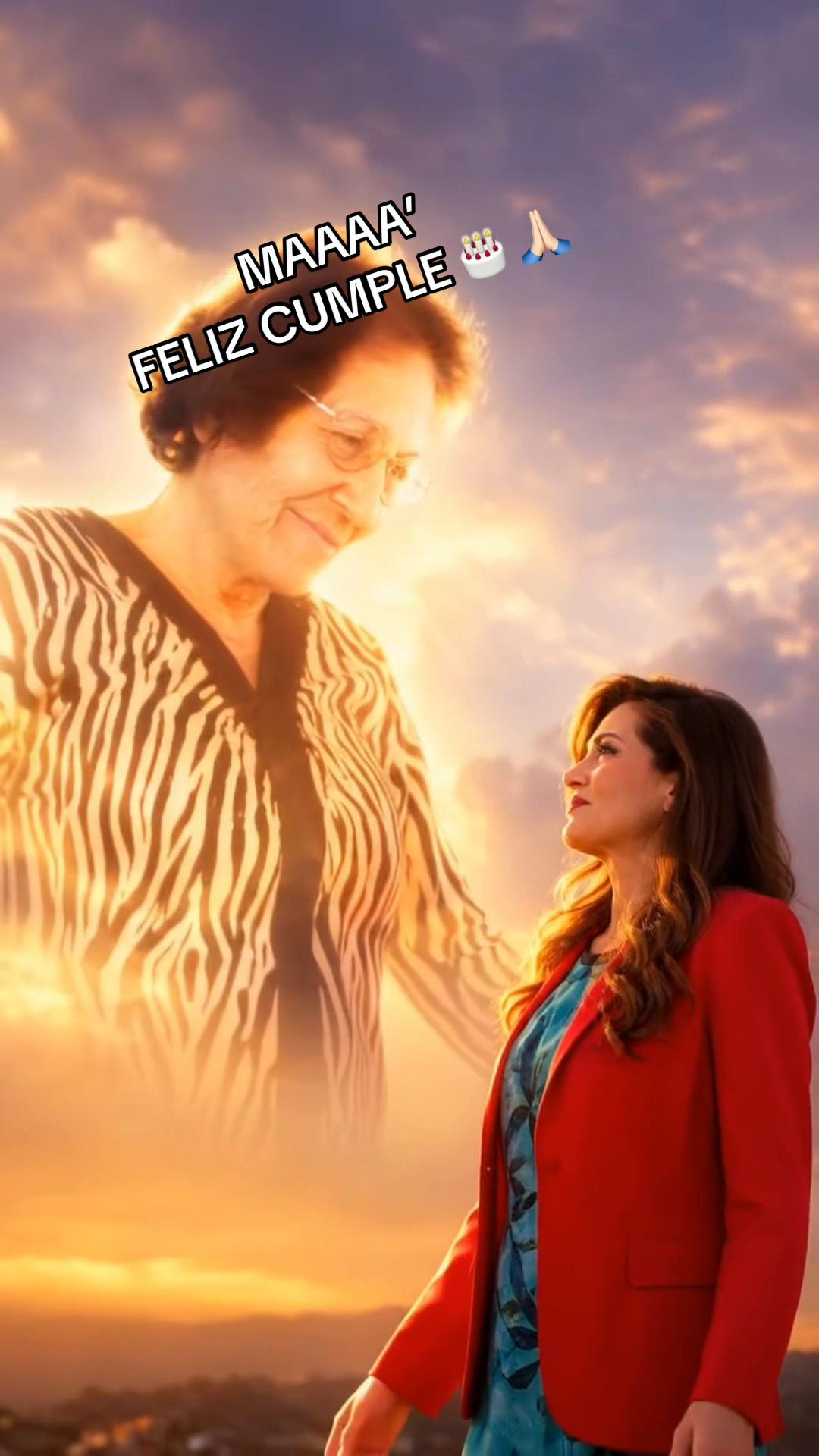 @Anagarcia38099