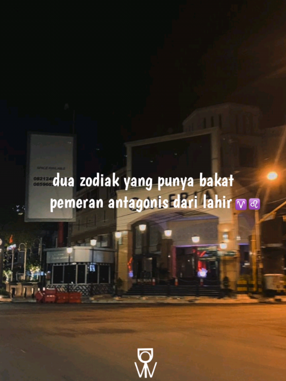 @Dwi Ratna Junita