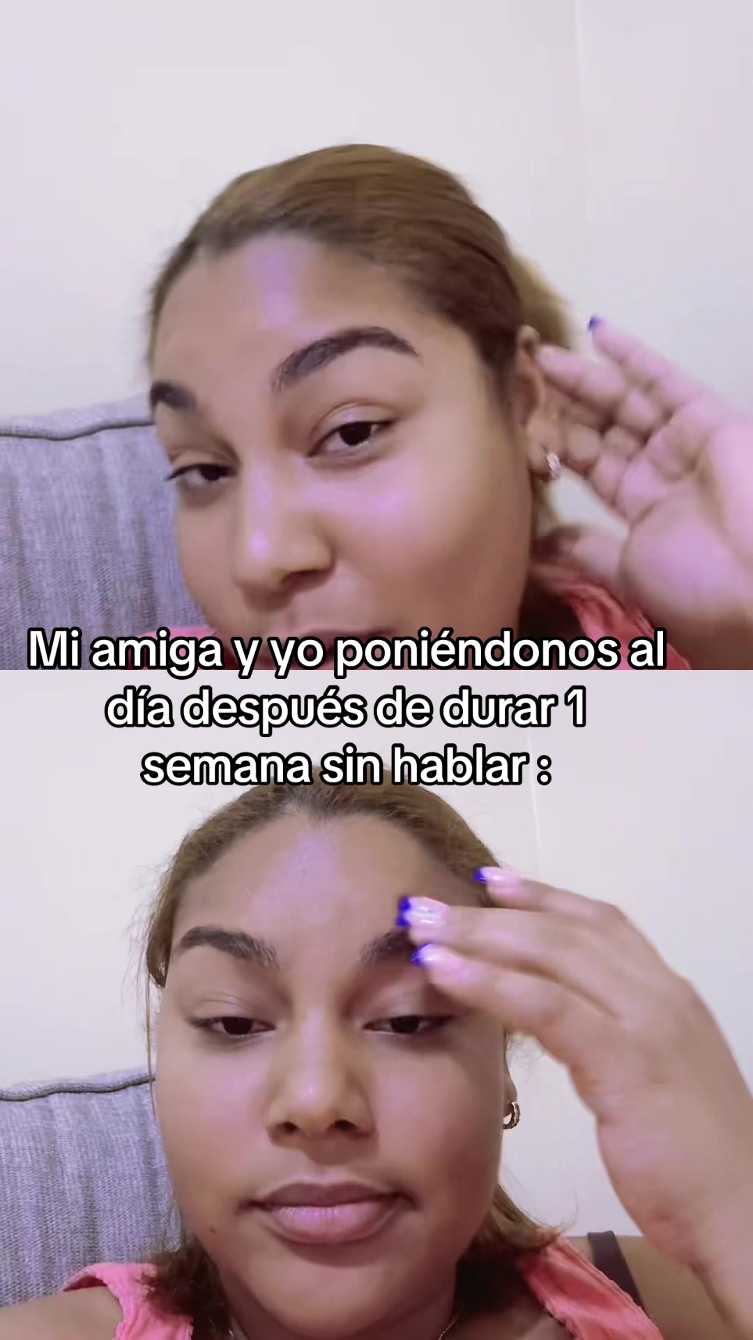 @paola